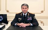 Vilayət Eyvazov deputatın oğluna yeni VƏZİFƏ VERDİ - FOTO