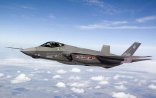 Bayraqdarın yeni hədəfi: F-35 əvəzinə bu qırıcılar…