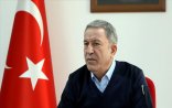 Türkiyənin İrəvana göndərdiyi bu mesajlar... - Akar