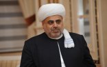 “Bu il Ramazan ayı bizim üçün həm də Zəfər ayıdır” - Allahşükür Paşazadə