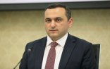 RAMİN BAYRAMLININ MƏSULİYYƏTİ... - TƏBİB rəhbəri bu cinayətlərdən xəbərsiz ola bilərdimi?