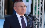 Bu icra hakimiyyətində ƏMƏLİYYAT: SAXLANILANLAR VAR