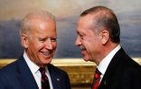 Ərdoğan Baydenə şok cavab hazırlayır - Blumberq