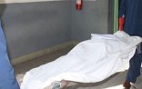 Azərbaycanda intim görüntüləri ilə şantaj edilən iş adamı ÖZÜNÜ ÖLDÜRDÜ - TƏFƏRRÜAT