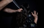 Lerikdə üç uşaq anası amansızlıqla qətlə yetirilib