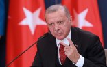“Lazım gəlsə, hətta Putinlə də görüşümüz olacaq” - Ərdoğandan açıqlamalar