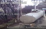 İrandan Xankəndiyə aparılan gizli yükdə nələr var?