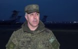 Rüstəm Muradov Qarabağdan geri ÇAĞIRILA BİLƏR