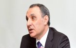 Kamran Əliyev “Tərtər işi”ndən DANIŞDI