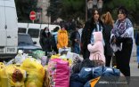 Xankəndidə ermənilər necə yaşayır? – Gizli adla danışdılar