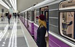 Metro ilə bağlı sevindirici xəbər - Bu şərtlə açıla bilər