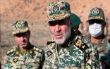 Tehran Ermənistan ordusunu döyüşə hazırlayacaq: İran PUA-ları sərhədimizdən məlumatları İrəvana ötürür? 