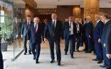 Sərhədlə bağlı yeni sənəd: Bakı, Moskva və İrəvan nə istəyir?
