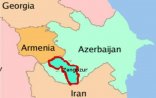 Zəngəzuru ermənilərə kim və necə verdi? – Şok sənədlər