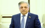 Cavanşir Feyziyev: Avropa Parlamenti ölkəmizə qarşı qərəzli və qeyri-obyektiv mövqeyindən çox uzaqlaşa bilmədi