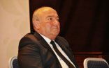 Beyləqanda tender camaşırxanası: milyonlar necə 