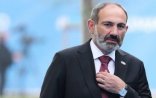 İplər Azərbaycanın əlində: “Bu addımı atsaq, Paşinyan...”
