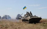 General: 2007-dən Rusiya ilə müharibə planı hazırlayırıq