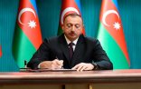 Türkiyə şirkətləri Azərbaycanın üç filiz yatağını istismar edəcək - SƏRƏNCAM
