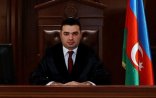 Arvadını öldürməkdə şübhəli bilinən məhkəmə hakimi tutuldu - RƏSMİ 