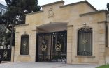 Azərbaycan və Türkiyə generalları Bakıda iclas keçirir