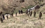 Kəlbəcərdə yeni insidentlə bağlı - MN-dən açıqlama