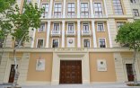 Operativ Qərargahın daha bir qədağası ləğv olunur