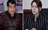 Araz Musayevin qanunsuz apartman tikintisi dayandırıldı - RƏSMİ