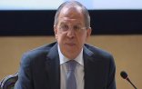 Lavrov yenə Qarabağda “status”dan danışdı