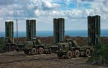 ABŞ-dan növbəti S-400 açıqlaması: Bizi təhdid edir