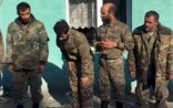Daha 26 erməni terrorçunun adı açıqlandı