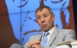 Sergey Markov: “Azərbaycanın tərkibində vilayət - bu da statusdur”
