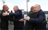 Şuşa bəyannaməsi: Türkiyə artıq qarant oldu! – Detallar