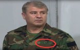 Atası azərbaycanlı olan general Ağacanyan seçkilərdə Paşinyanı dəstəkləyir…
