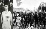 Şuşada erməniləri də Türk Ordusunu təntənə ilə qarşılamağa vadar etmiş komandanlar... - ARAŞDIRMA
