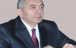 İcra başçısını “Tender kralı” ilə nə birləşdirir?