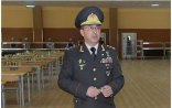 Rövşən Əkbərovun məhkəməsinin vaxtı məlum olub