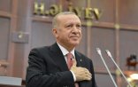 Türkiyə dünya gücü olur: təzyiqləri kimlər artırır? - Ərdoğan