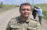 Vətən Müharibəsi İştirakçılarının Hüquqlarını Müdafiə Birliyi əsas hansı problemi həll edəcək... - MÜSAHİBƏ