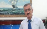 Etibar Cəbrayıloğlu: 