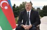 Prezidentdən yeddi min nəfəri sevindirəcək SƏRƏNCAM