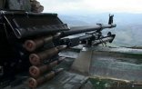 Ermənistan yenidən Naxçıvanı atəşə tutdu - Zabitimiz yaralandı