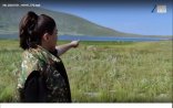 “Qaragöl ətrafının 90-95% -nə Azərbaycan ordusu nəzarət edir”- 