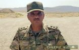 Prezidentin yüksək vəzifə verdiyi general Osmanov kimdir?
