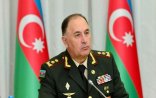 Kərim Vəliyevi qaralama kampaniyası: məqsəd nədir?