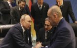 “Moskva bu addımı atsa, Ankara cavab olaraq...” - Şok iddia