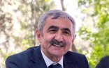 “Həbs olunan narkotik satanlar pul verərək azad olunurlar” – Aslan İsmayılov