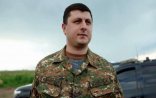 Ermənilər təşvişdə: Atəşkəsə hansı şərtlərlə imza atmışıq?