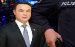 Deputatın sərxoş olub polisi döyməsi təsdiqləndi: Araşdırma başlanıldı