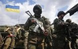Ukrayna ordusunda kadr dəyişikliyinin məqsədi nədir?